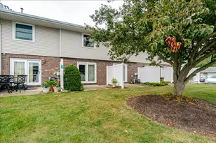 103 S Towanda Ave, Normal, IL 61761 - Photo 22