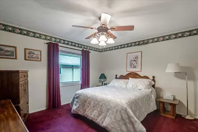 103 S Towanda Avenue #4, Normal, IL 61761 - Photo 14