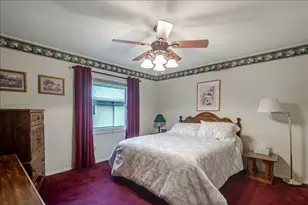 103 S Towanda Ave, Normal, IL 61761 - Photo 14