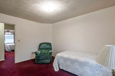 103 S Towanda Avenue #4, Normal, IL 61761 - Photo 12
