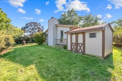 1059 Hickory Lane, Elk Grove Village, IL 60007 - Photo 22