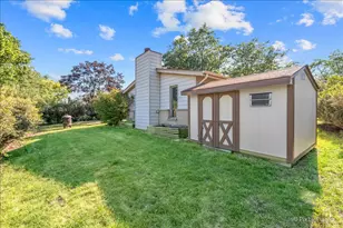 1059 Hickory Ln, Elk Grove Village, IL 60007 - Photo 22