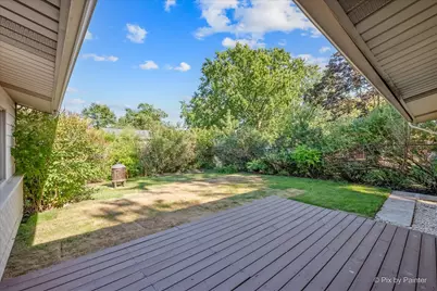 1059 Hickory Lane, Elk Grove Village, IL 60007 - Photo 26