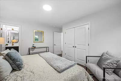1059 Hickory Lane, Elk Grove Village, IL 60007 - Photo 16