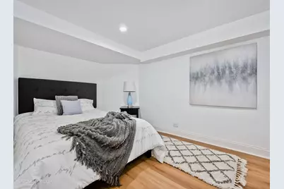 8646 Harms Road, Skokie, IL 60077 - Photo 16