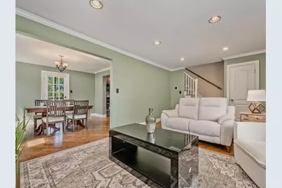 8646 Harms Road, Skokie, IL 60077 - Photo 8