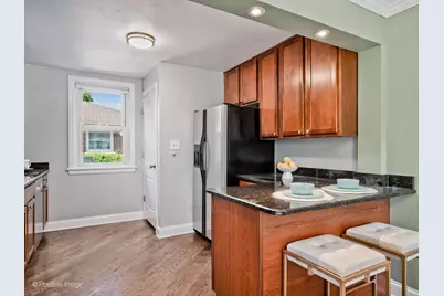 8646 Harms Road, Skokie, IL 60077 - Photo 12