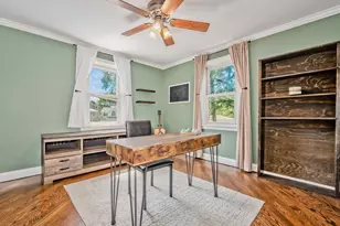 8646 Harms Rd, Skokie, IL 60077 - Photo 20