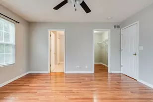 24039 Walnut Cir, Plainfield, IL 60585 - Photo 20