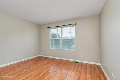 24039 Walnut Circle, Plainfield, IL 60585 - Photo 16