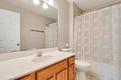 24039 Walnut Circle, Plainfield, IL 60585 - Photo 18