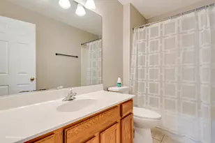 24039 Walnut Cir, Plainfield, IL 60585 - Photo 18