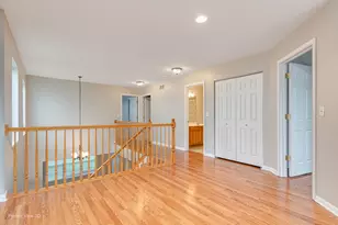24039 Walnut Cir, Plainfield, IL 60585 - Photo 14