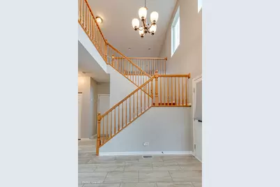 24039 Walnut Circle, Plainfield, IL 60585 - Photo 4