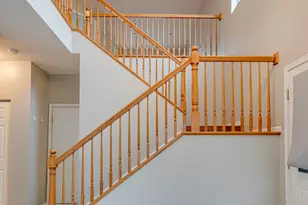 24039 Walnut Cir, Plainfield, IL 60585 - Photo 4