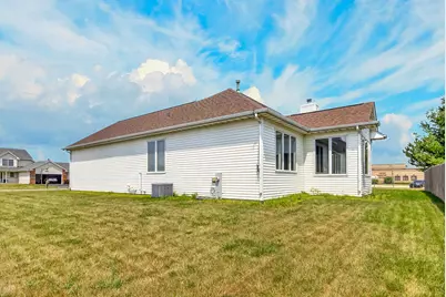 813 Bliss Street, Belvidere, IL 61008 - Photo 4