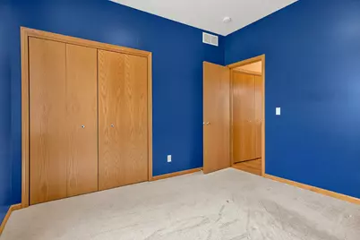 813 Bliss Street, Belvidere, IL 61008 - Photo 38