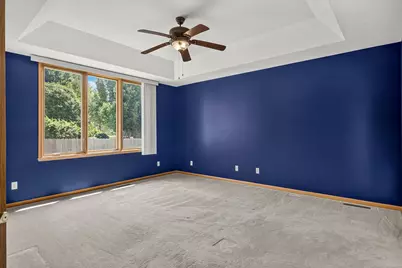 813 Bliss Street, Belvidere, IL 61008 - Photo 26