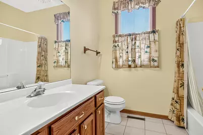 813 Bliss Street, Belvidere, IL 61008 - Photo 36