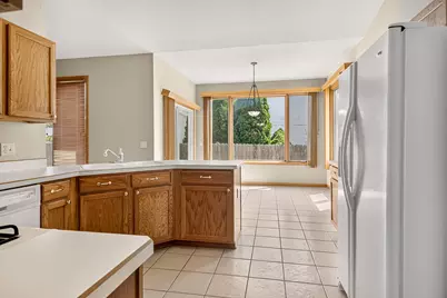 813 Bliss Street, Belvidere, IL 61008 - Photo 22