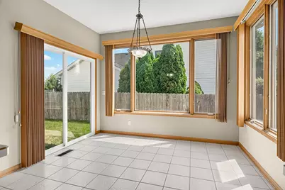 813 Bliss Street, Belvidere, IL 61008 - Photo 24