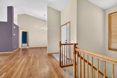 813 Bliss Street, Belvidere, IL 61008 - Photo 8