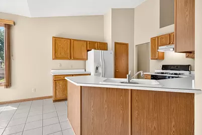 813 Bliss Street, Belvidere, IL 61008 - Photo 18