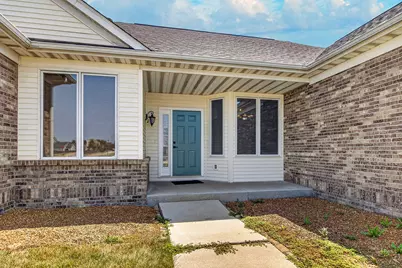 813 Bliss Street, Belvidere, IL 61008 - Photo 6
