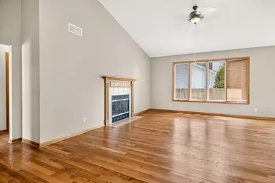 813 Bliss Street, Belvidere, IL 61008 - Photo 10