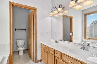 813 Bliss Street, Belvidere, IL 61008 - Photo 30