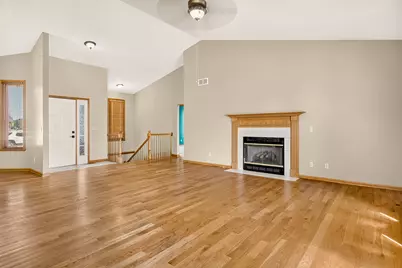 813 Bliss Street, Belvidere, IL 61008 - Photo 14