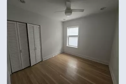 2255 W Huron Avenue #1F, Chicago, IL 60612 - Photo 14