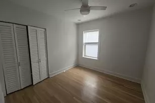 2255 W Huron Ave, Chicago, IL 60612 - Photo 14