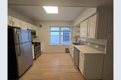 2255 W Huron Avenue #1F, Chicago, IL 60612 - Photo 6