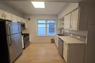 2255 W Huron Ave, Chicago, IL 60612 - Photo 6