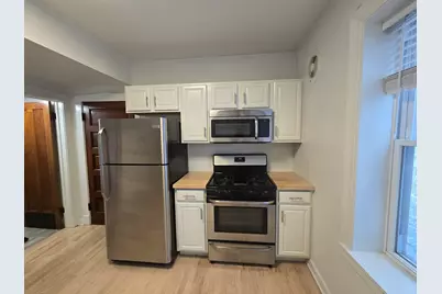 2255 W Huron Avenue #1F, Chicago, IL 60612 - Photo 8