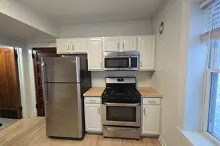2255 W Huron Ave, Chicago, IL 60612 - Photo 8