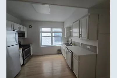 2255 W Huron Avenue #1F, Chicago, IL 60612 - Photo 10