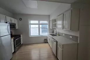2255 W Huron Ave, Chicago, IL 60612 - Photo 10