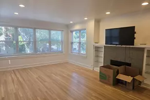 2255 W Huron Ave, Chicago, IL 60612 - Photo 2
