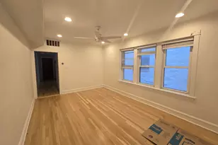 2255 W Huron Ave, Chicago, IL 60612 - Photo 4
