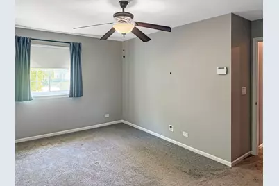 6412 Fremont Drive #6412, Hanover Park, IL 60133 - Photo 10