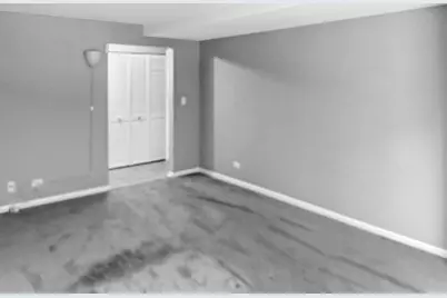6412 Fremont Drive #6412, Hanover Park, IL 60133 - Photo 8