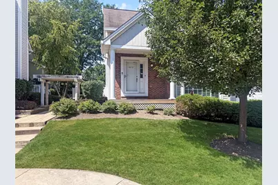 6412 Fremont Drive #6412, Hanover Park, IL 60133 - Photo 2