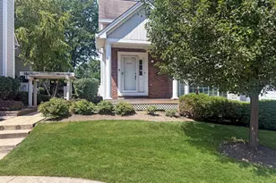 6412 Fremont Dr, Hanover Park, IL 60133 - Photo 2