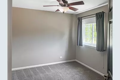 6412 Fremont Drive #6412, Hanover Park, IL 60133 - Photo 12