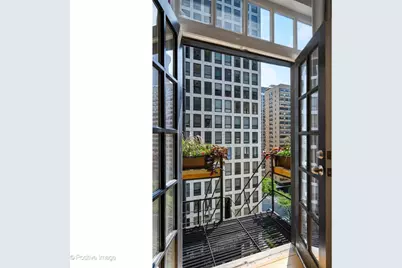 257 E Delaware Place #10AB, Chicago, IL 60611 - Photo 36