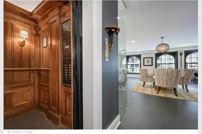257 E Delaware Place #10AB, Chicago, IL 60611 - Photo 2