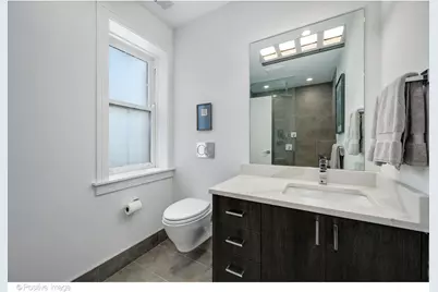 257 E Delaware Place #10AB, Chicago, IL 60611 - Photo 32