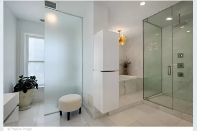 257 E Delaware Place #10AB, Chicago, IL 60611 - Photo 28